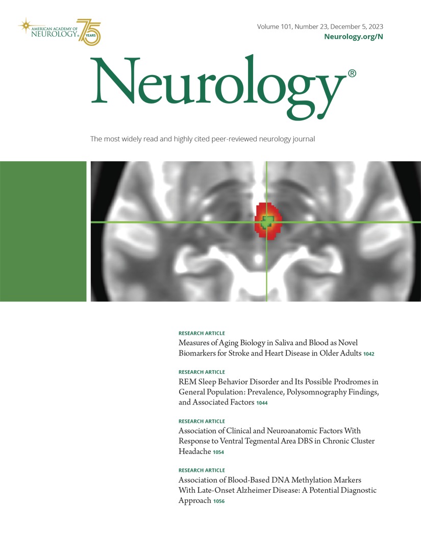 Simulating Equity for Stroke Outcomes: How Much Do We Stand to Gain From Reduction of Disparities Due to Socioeconomic Status?