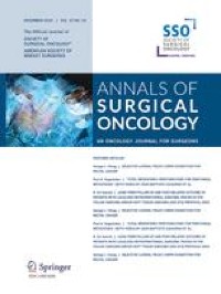 ASO Visual Abstract: Induction of Kallikrein-Related Peptidase 13 and TET2/3 by Anticancer Drugs and the Poor Prognosis for Patients with Esophageal Squamous Cell Carcinoma After Preoperative Treatment