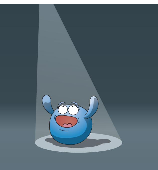 Machine learning sheds light on microbial dark proteins