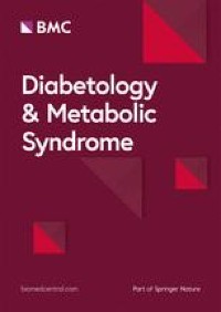 Hyperglycemia and glucose variability are associated with worse survival in mechanically ventilated COVID-19 patients: the prospective Maastricht Intensive Care Covid Cohort