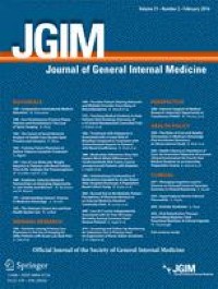 The Leave Safe with DOACs Randomized Controlled Trial