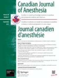 Pediatric massive hemorrhage—are we all following similar protocols?