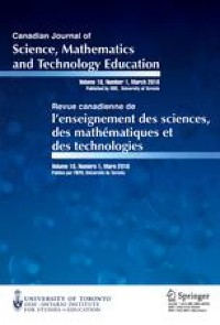 Using ‘Real-World’ Robotics Competitions to Support Digital Technology Implementation: Impacts of Professional Development