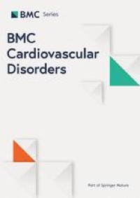 Changes in glutamic oxaloacetic transaminase 2 during rat physiological and pathological cardiomyocyte hypertrophy