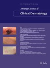 Author Correction: Efficacy and Safety of Apremilast for the Treatment of Japanese Patients with Palmoplantar Pustulosis: Results from a Phase 2, Randomized, Placebo-Controlled Study
