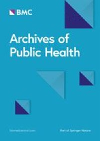 An international comparison of gender differences in mental health among higher-education students during the first wave of the COVID-19 pandemic: a multilevel design