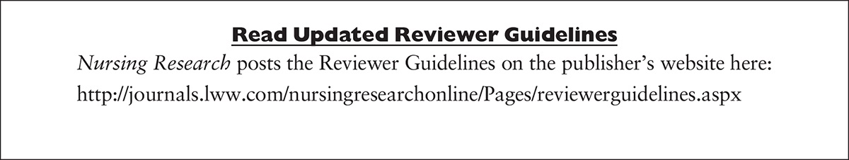 Chronic Pain and Pain Management in Older Adults: Protocol and Pilot Results