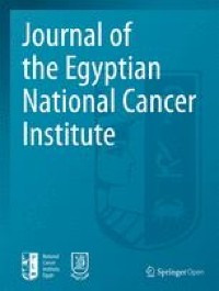 Distribution of high- and low-risk human papillomavirus genotypes and their prophylactic vaccination coverage among West African women: systematic review