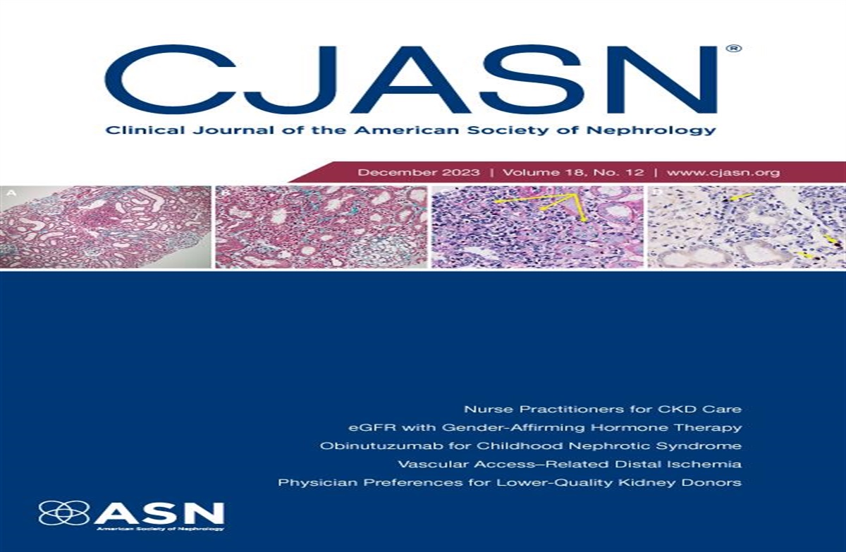 HRSA Pushes OPTN Reforms as Criticism of US Organ Transplantation System Increases