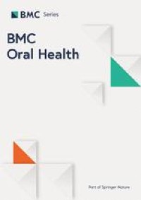 Correction: Topical betamethasone and systemic colchicine for treatment of recurrent aphthous stomatitis: a randomised clinical trial