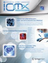 Identifying a target group for selenium supplementation in high-risk cardiac surgery: a secondary analysis of the SUSTAIN CSX trial