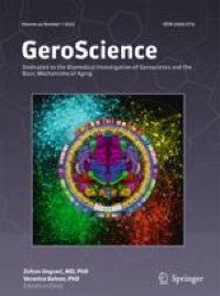 Correction to: Role of Toll-like receptor 2 and 4 signaling pathways on the inflammatory response to resistance training in elderly subjects