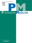 Perceived racism and discrimination and youth substance use in the United States – Intersections with sex and ethnicity