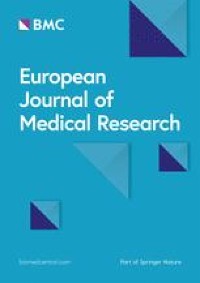 Mesenchymal stem cells-derived exosomes: novel carriers for nanoparticle to combat cancer