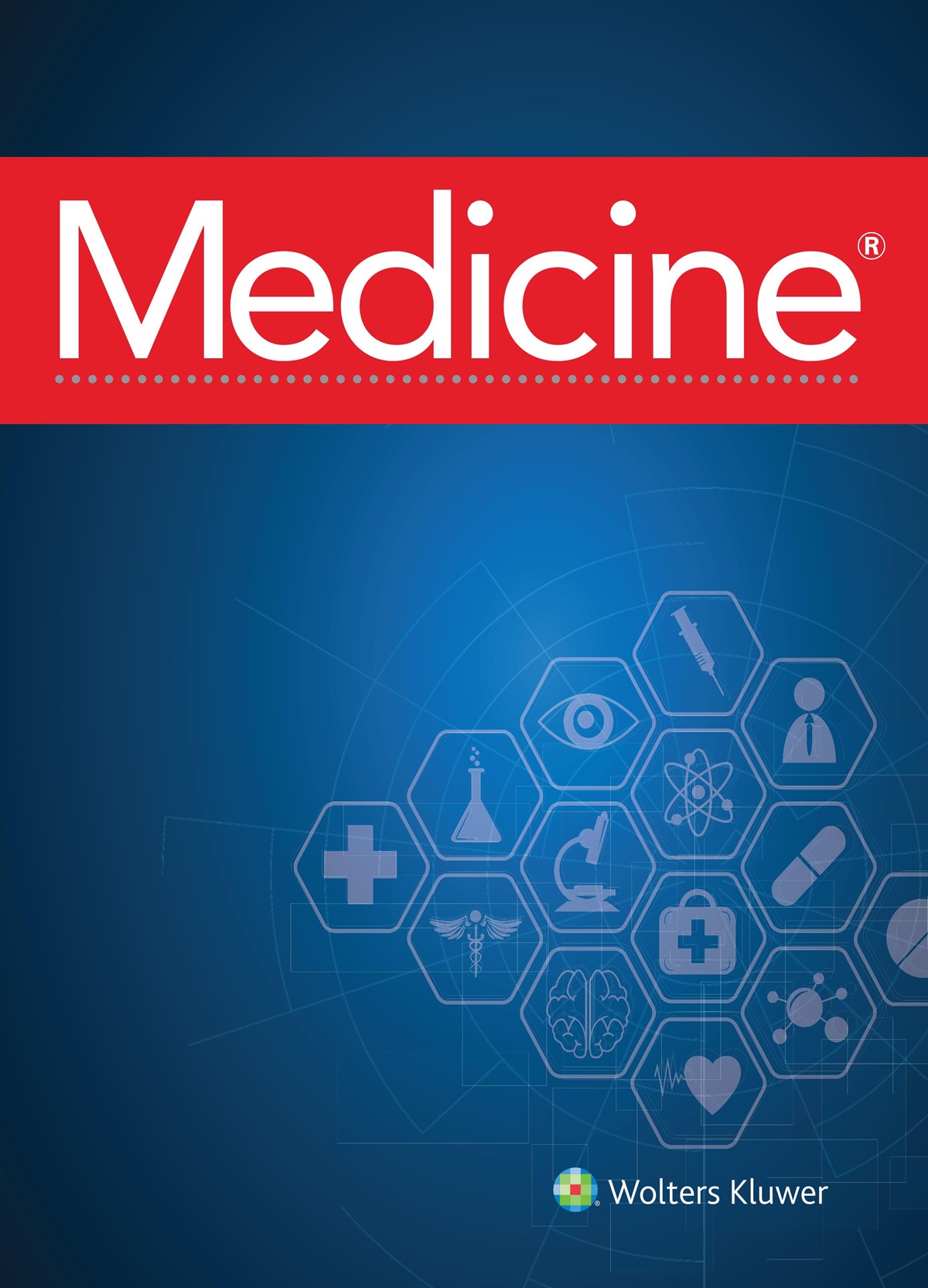 Research progress of intra-aortic balloon counterpulsation in the treatment of acute myocardial infarction with cardiogenic shock: A review