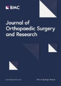 Investigating the reliability and validity of subacromial space measurements using ultrasound and MRI