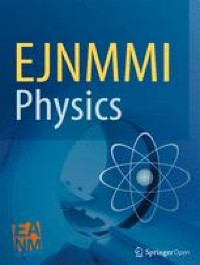 SAFIR-I: first NEMA NU 4-2008-based performance characterization