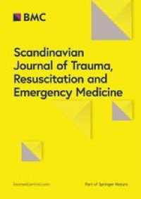 Automated and app-based activation of first responders for prehospital cardiac arrest: an analysis of 16.500 activations of the KATRETTER system in Berlin