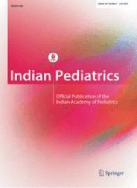 Severe Adenovirus Pneumonia Associated With Hemophagocytic Lymphohistiocytosis With Coronary Involvement