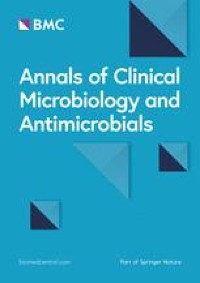 Prevalence estimation of Tropheryma whipplei in duodenal biopsy tissues of Koreans