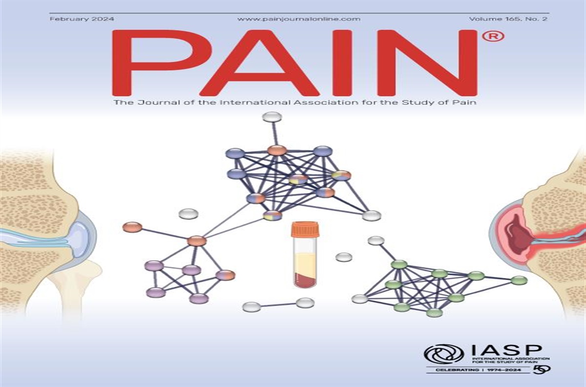 Alzheimer disease may compromise patients' ability for expectancy-based pain modulation. Now what?