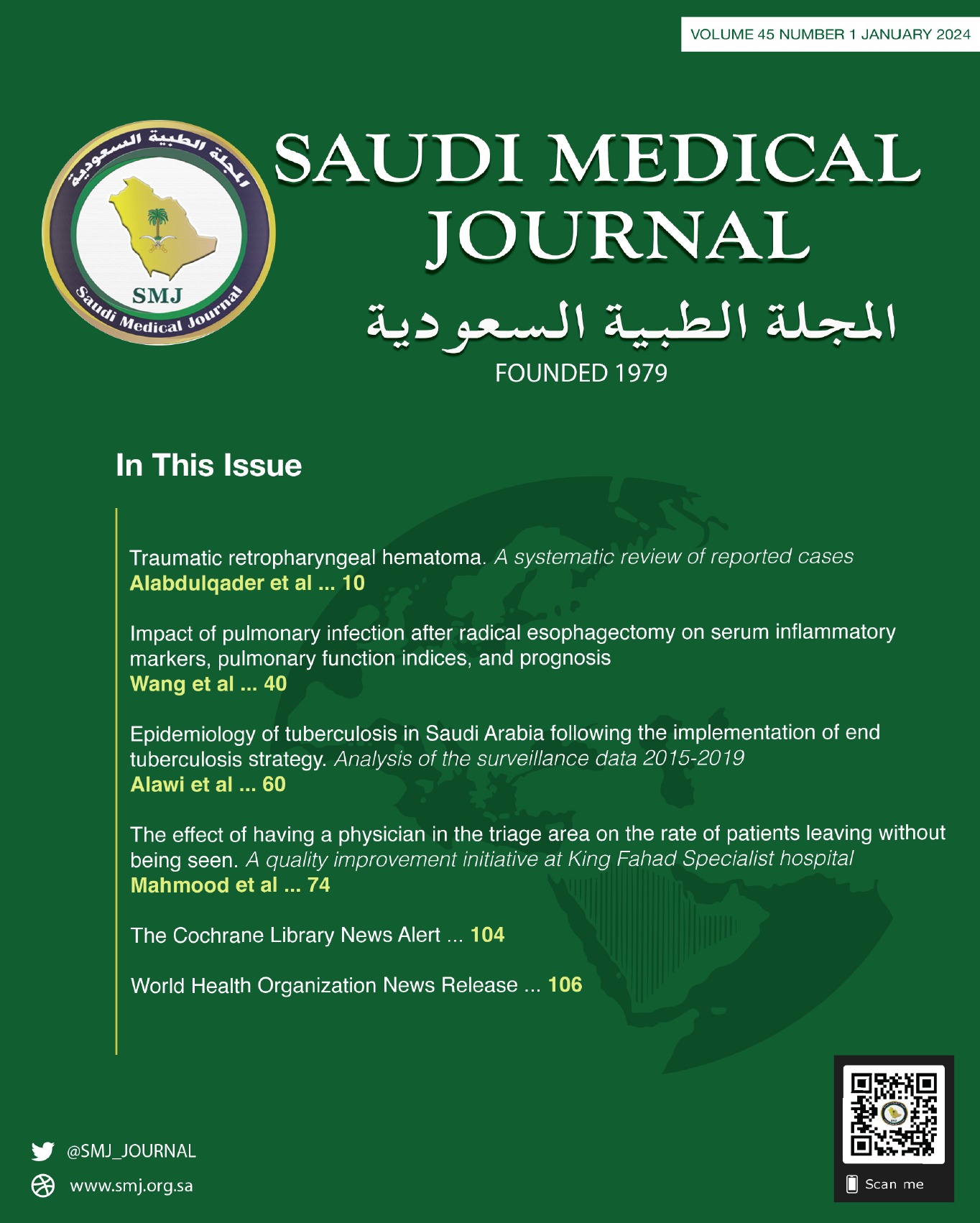 War and Health Crisis in Gaza
