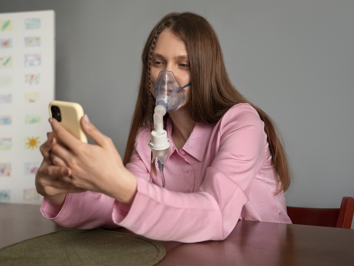 Machine Learning–Based Prediction of Suicidality in Adolescents With Allergic Rhinitis: Derivation and Validation in 2 Independent Nationwide Cohorts