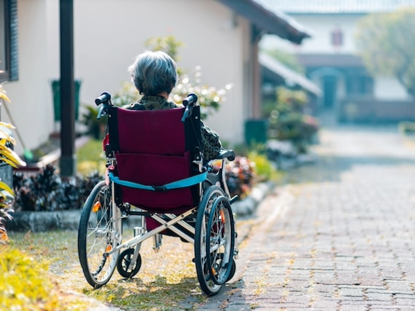 Identifying Functional Status Impairment in People Living With Dementia Through Natural Language Processing of Clinical Documents: Cross-Sectional Study