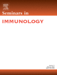 Gut-liver axis: Pathophysiological concepts and medical perspective in chronic liver diseases