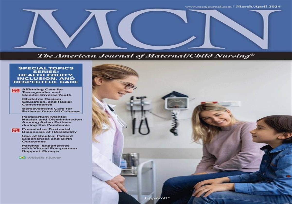 Global Cesarean Birth and Assisted Vaginal Birth Alternatives