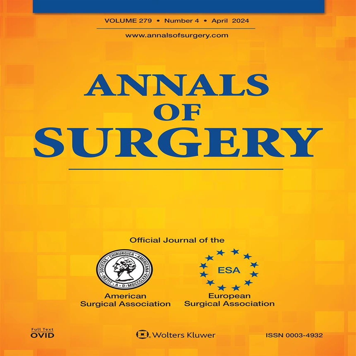 An Analysis of 10,000 Cases of Living Donor Liver Transplantation in Japan: Special Reference to the Graft-Versus-Recipient Weight Ratio and Donor Age: Erratum
