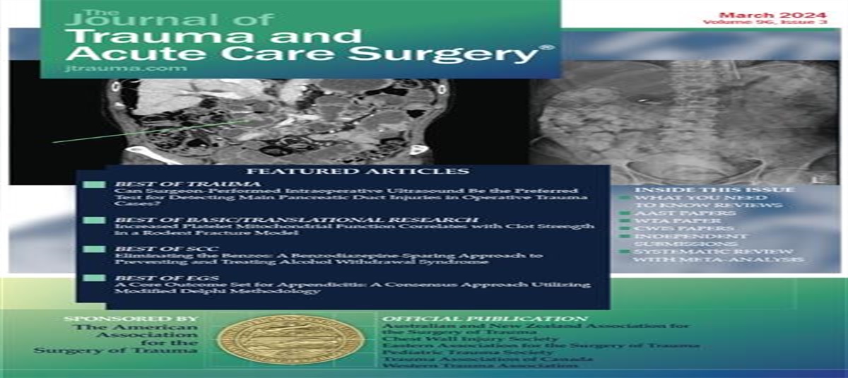 Letter to the editor: Points to consider regarding crystalloid volume and short-term outcome in children with severe traumatic brain injury