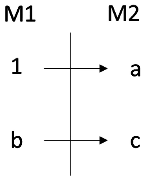 Analyse didactique d’une reprise d’étude de la multiplication de deux nombres entiers dans un suivi orthophonique en France