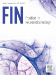 The role of stress in perinatal depression and anxiety – A systematic review