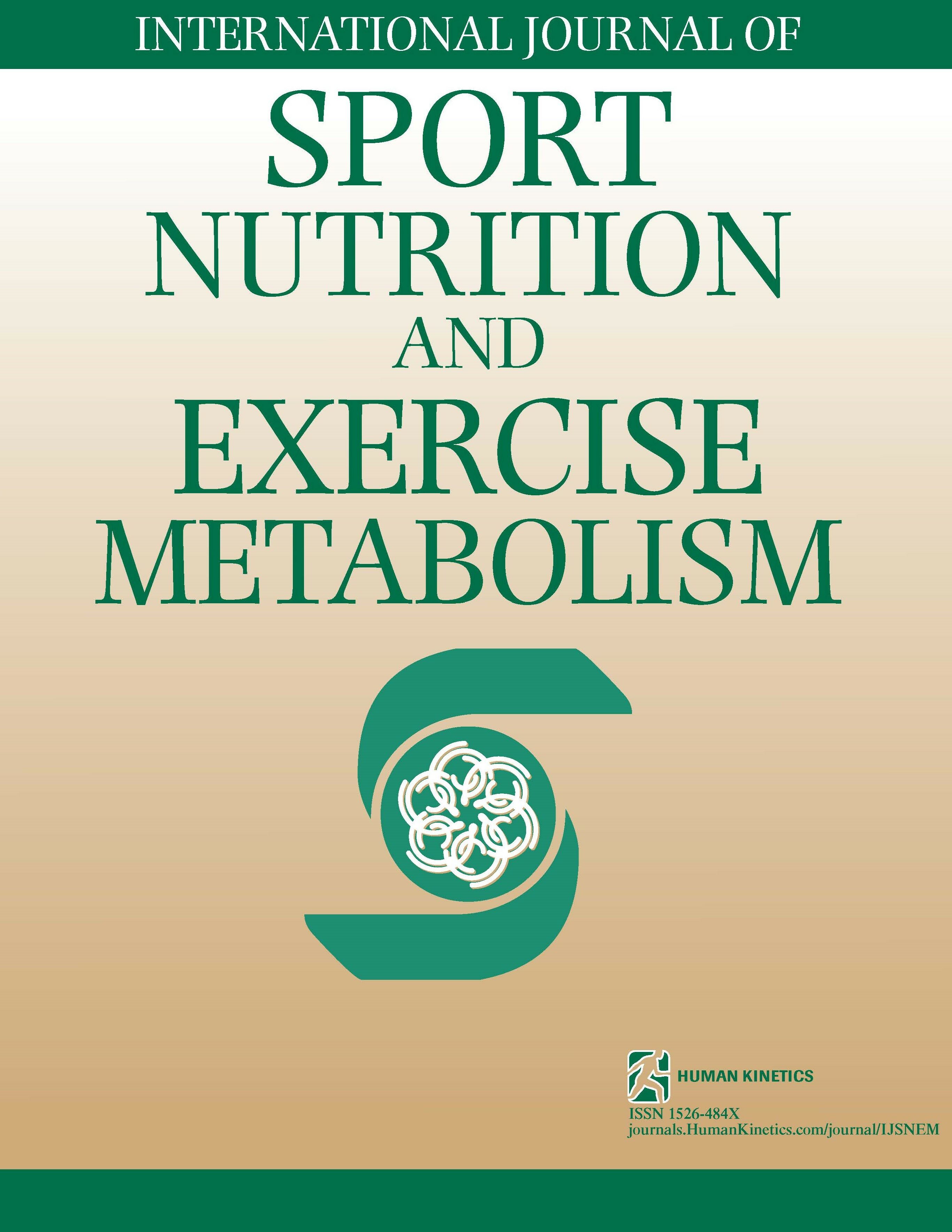 Resistance Exercise Training, a Simple Intervention to Preserve Muscle Mass and Strength in Prostate Cancer Patients on Androgen Deprivation Therapy