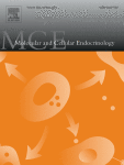 Elevated chorionic gonadotropic hormone in transgenic mice induces parthenogenetic activation and ovarian teratomas