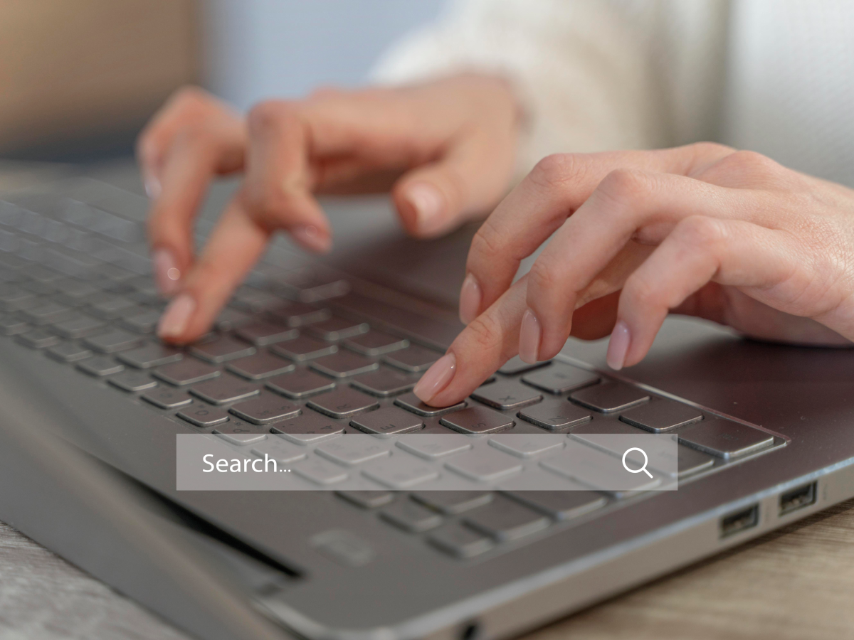 The Effect of Explicit Suicide Language in Engagement With a Suicide Prevention Search Page Help-Seeking Prompt: Nonrandomized Trial