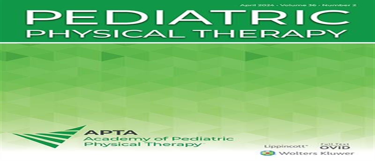 Commentary for “Inspiratory Training for Improving Respiratory Strength, Pulmonary Function, and Walking in Cerebral Palsy: A Meta-Analysis”