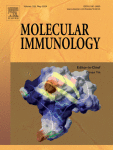 CD1 molecules: Beyond antigen presentation
