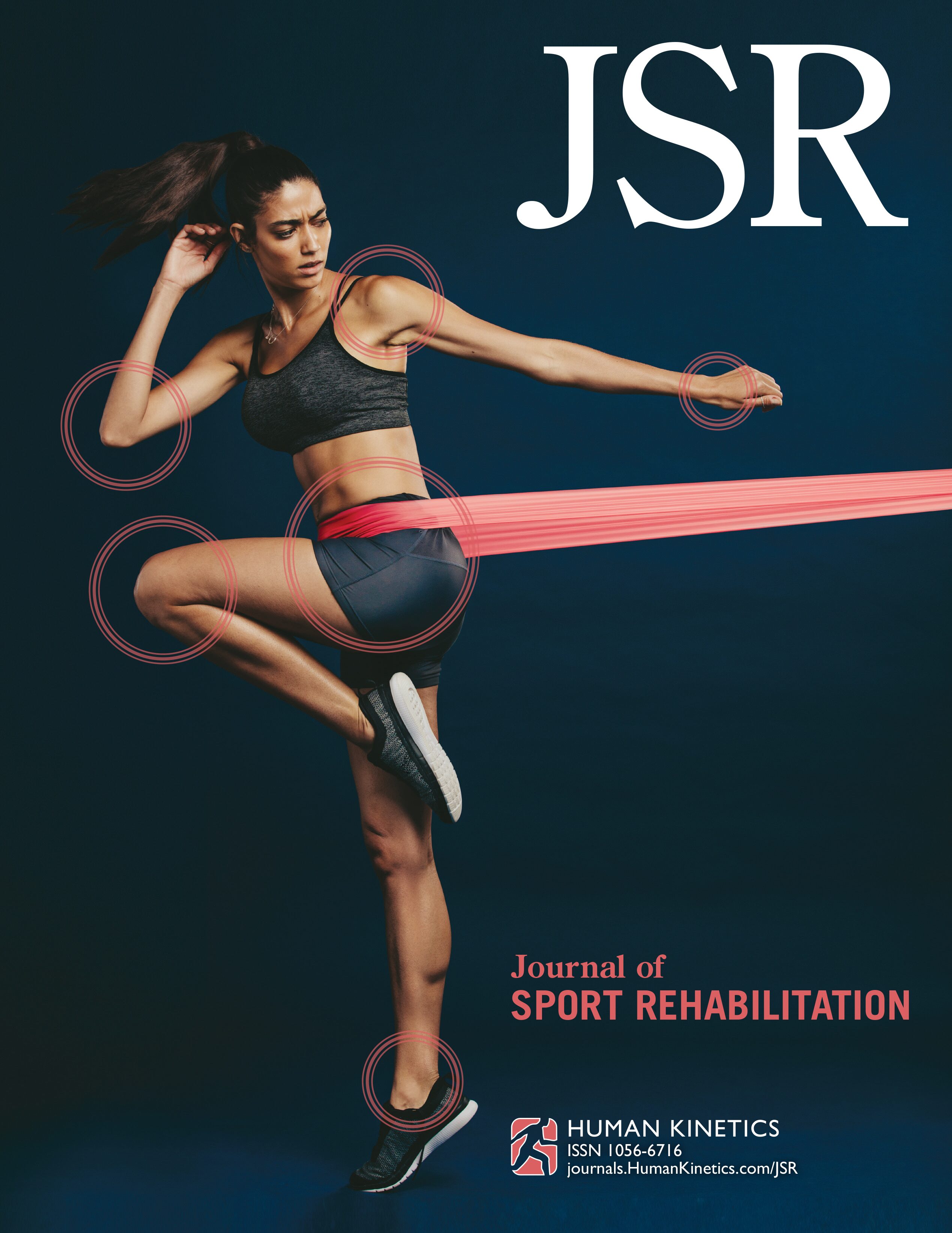 Musculoskeletal Pain, Mood, and Sports Injury in Wheelchair Power Soccer Players