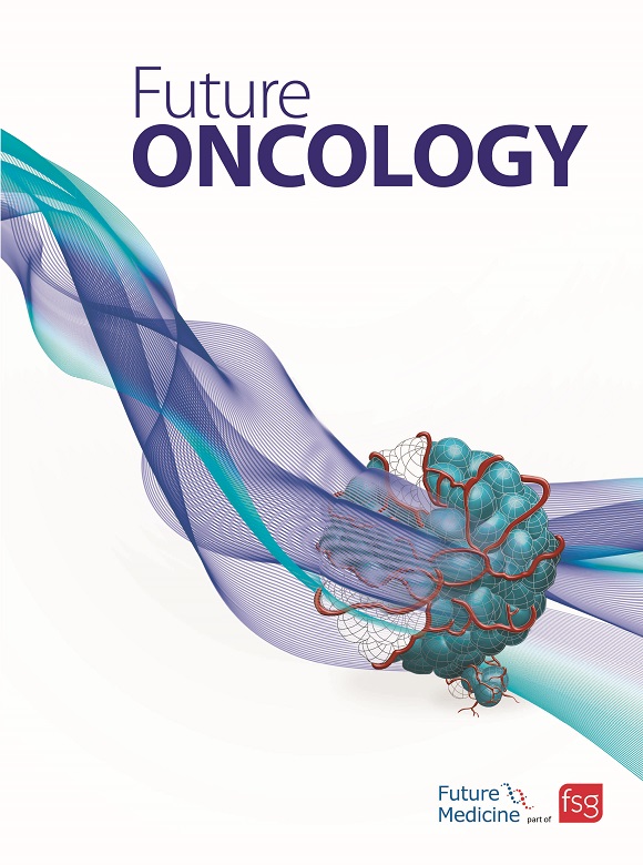 Preclinical and phase I studies of an antisense oligonucleotide drug targeting IGF-1R in liver cancer