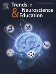 Developmental associations of fundamental motor skills and executive functions in preschoolers — The role of the physical activity and the effects on early numeracy