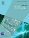 Feasibility of ProVu™ Video Stylet for awake intubation of patients with severe obesity: A pilot observational study