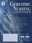 The effect of spiritual reminiscence therapy on depression and hope among Iranian older adults: a quasi-experimental study