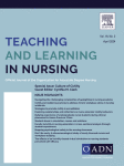 Untangling the web of clinical judgment: An active learning strategy