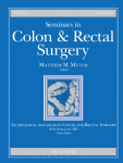 Computer-Generated modelling in surgery