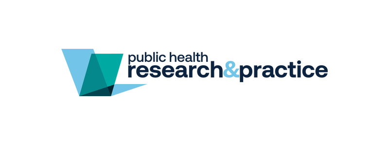 Scant resources for obesity prevention revealed in new analysis