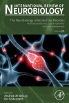 Chapter Five - Repurposing drugs for treatment of alcohol use disorder