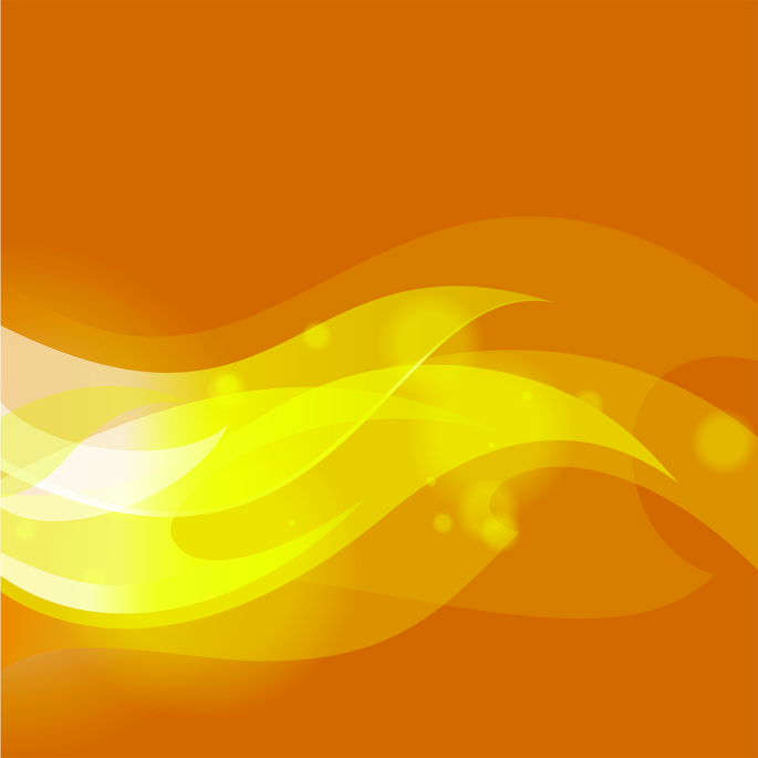 Thermoelectric copper selenide gets a boost