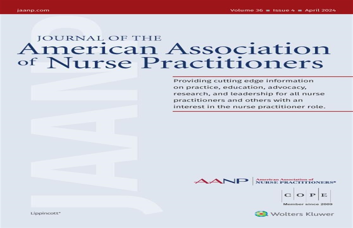 Primary palliative care in the ICU